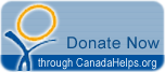 CanadaHelp org donate image