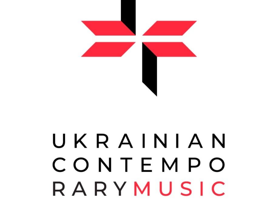 The Ukrainian Contemporary Music Festival